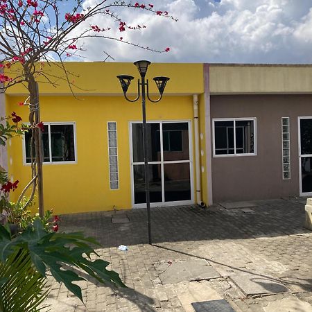 Economize E Aproveite A Regiao Ou Descanse Para O Voo Maceió 外观 照片
