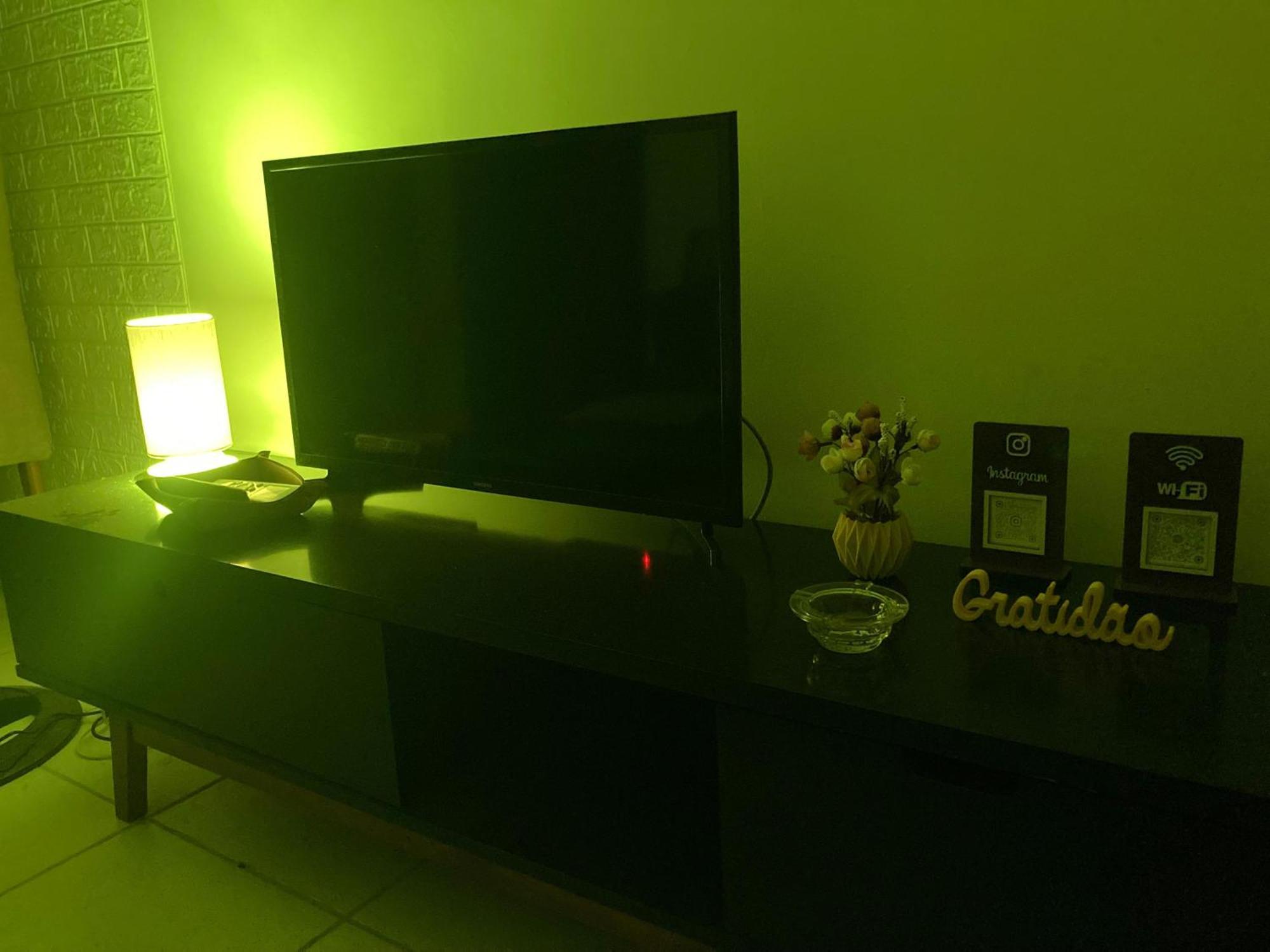 Economize E Aproveite A Regiao Ou Descanse Para O Voo Maceió 外观 照片