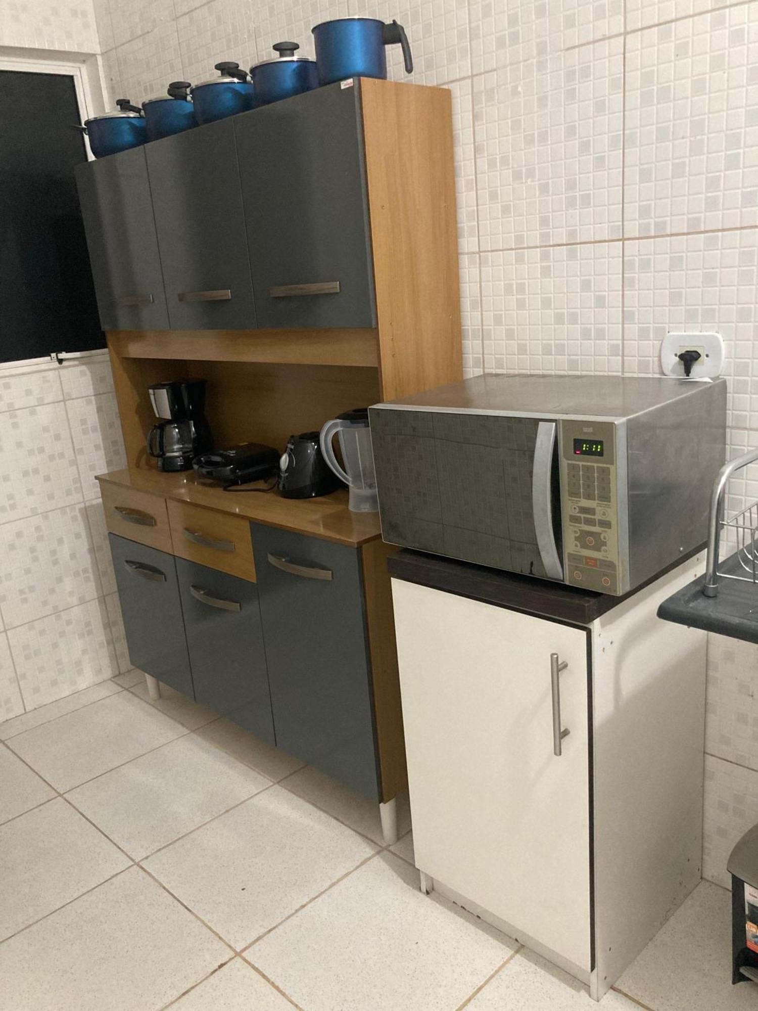 Economize E Aproveite A Regiao Ou Descanse Para O Voo Maceió 外观 照片