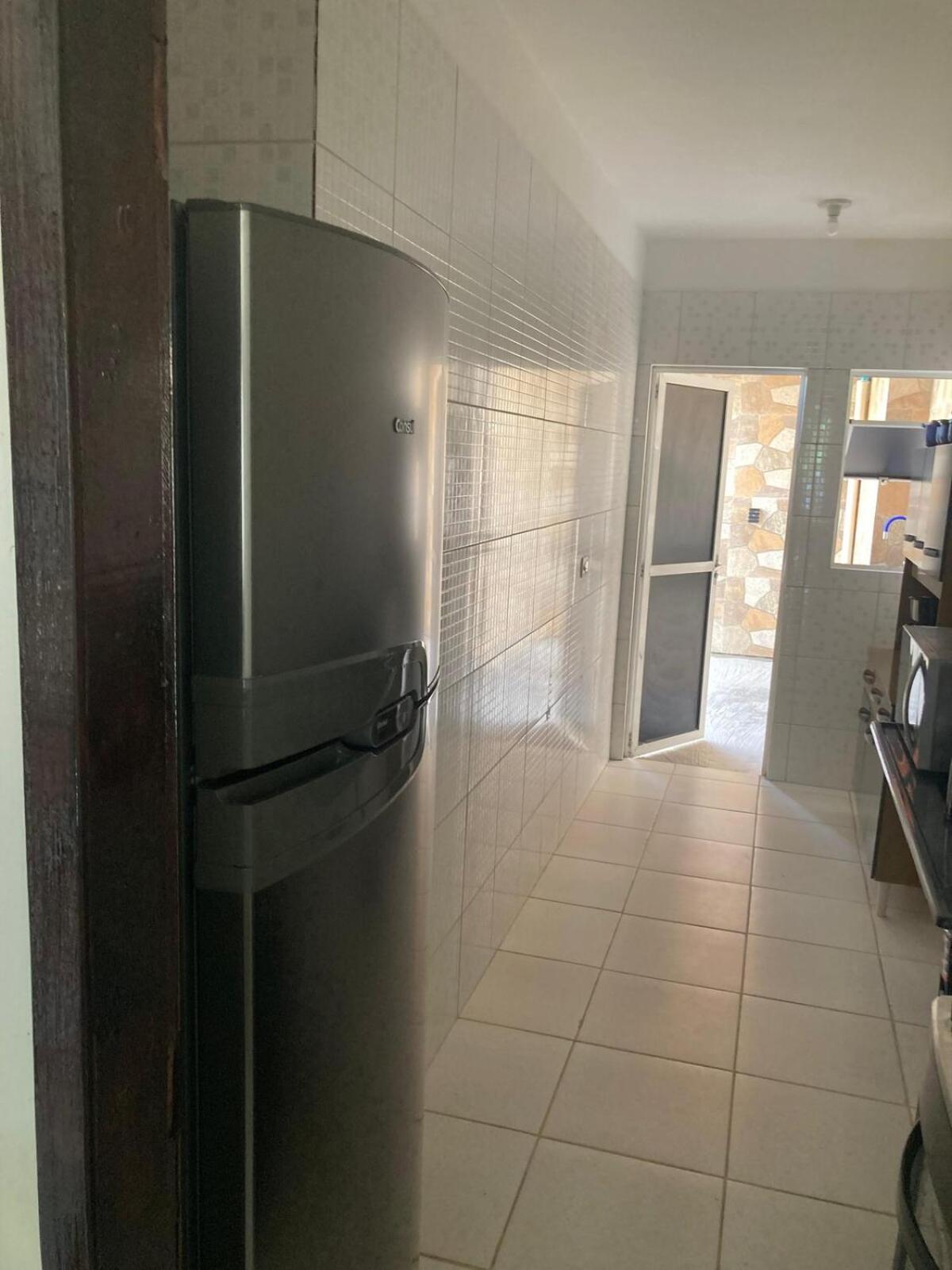 Economize E Aproveite A Regiao Ou Descanse Para O Voo Maceió 外观 照片