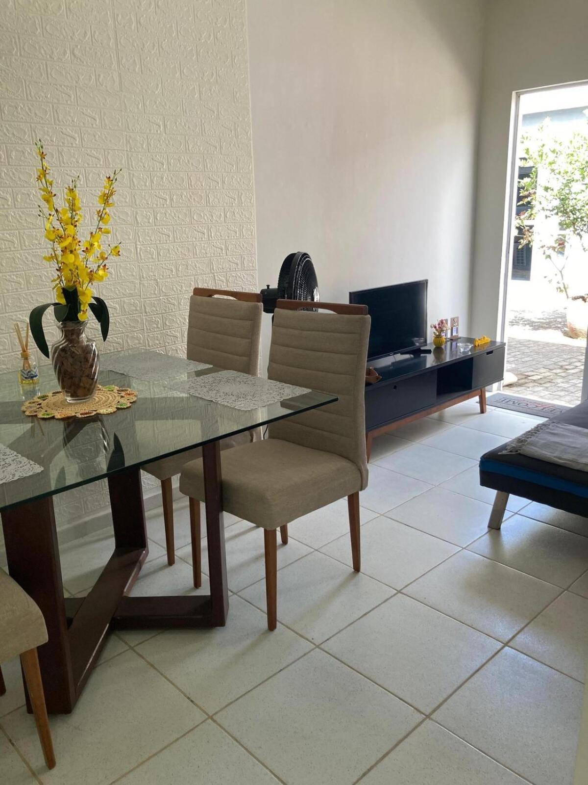 Economize E Aproveite A Regiao Ou Descanse Para O Voo Maceió 外观 照片