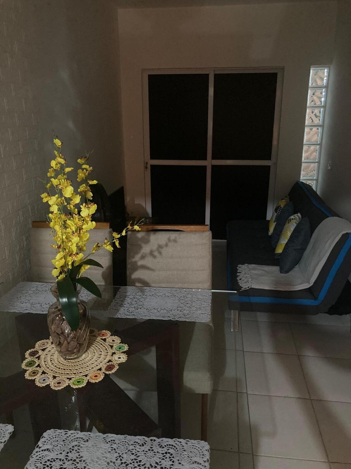 Economize E Aproveite A Regiao Ou Descanse Para O Voo Maceió 外观 照片
