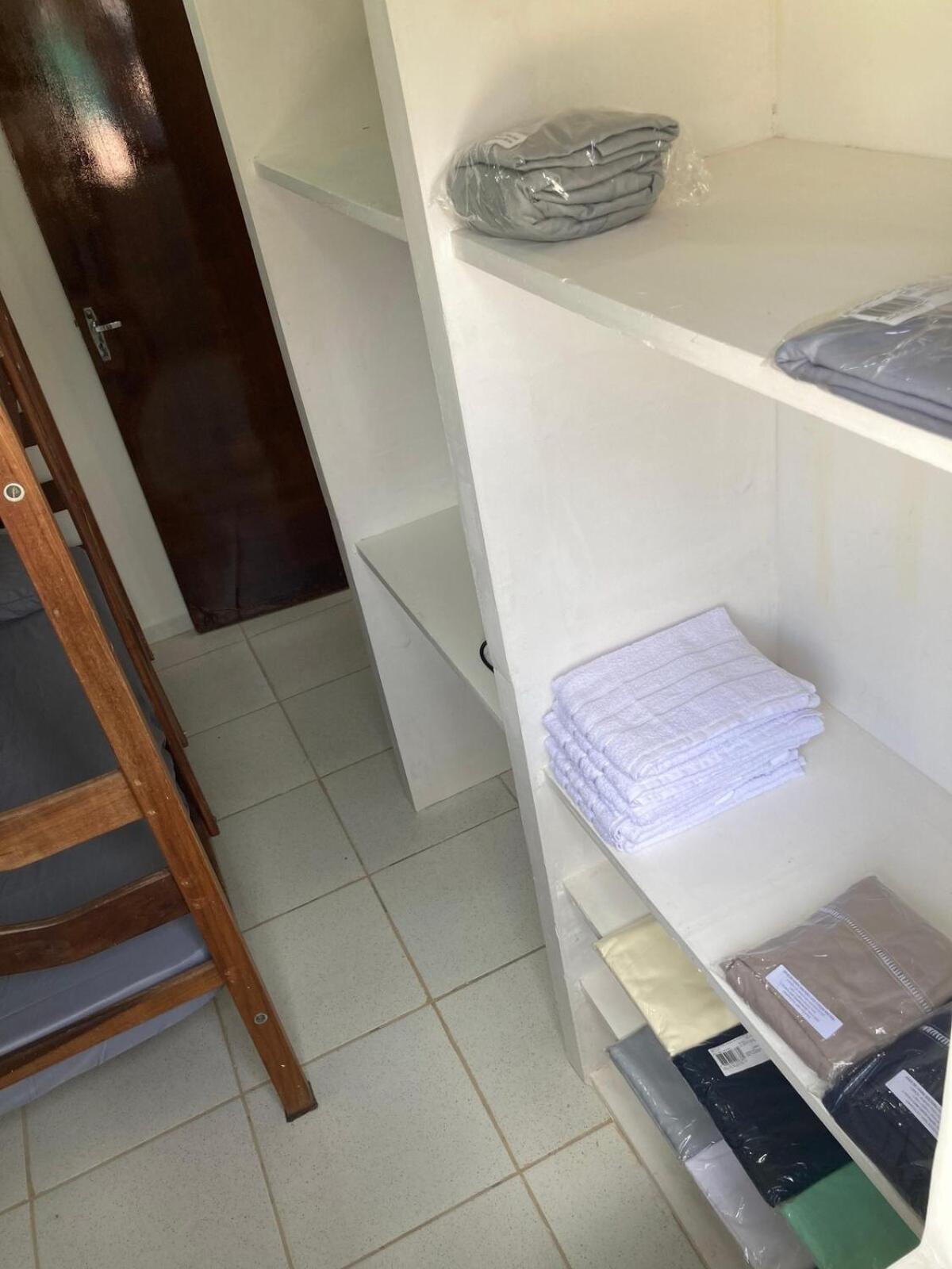 Economize E Aproveite A Regiao Ou Descanse Para O Voo Maceió 外观 照片