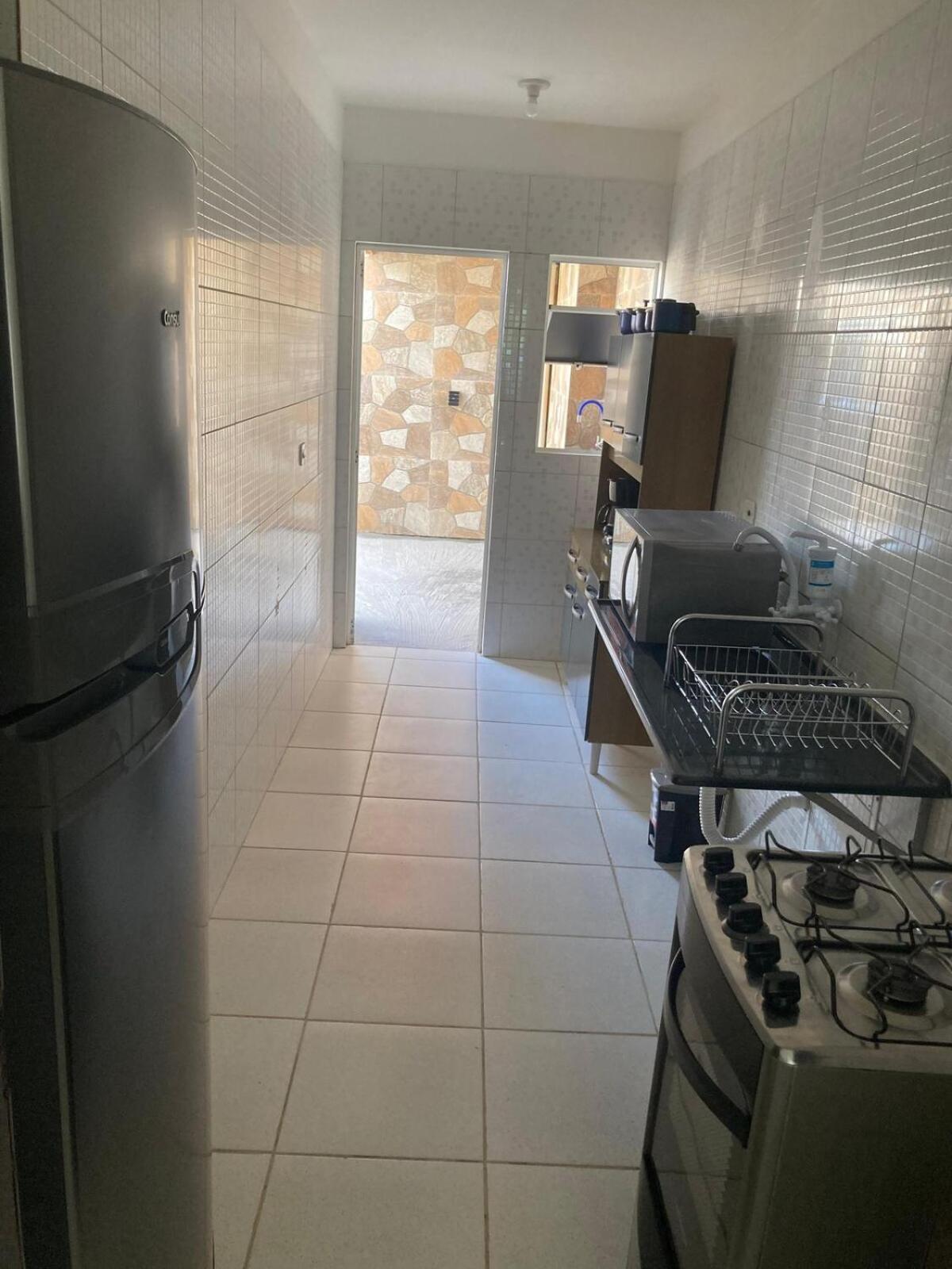 Economize E Aproveite A Regiao Ou Descanse Para O Voo Maceió 外观 照片