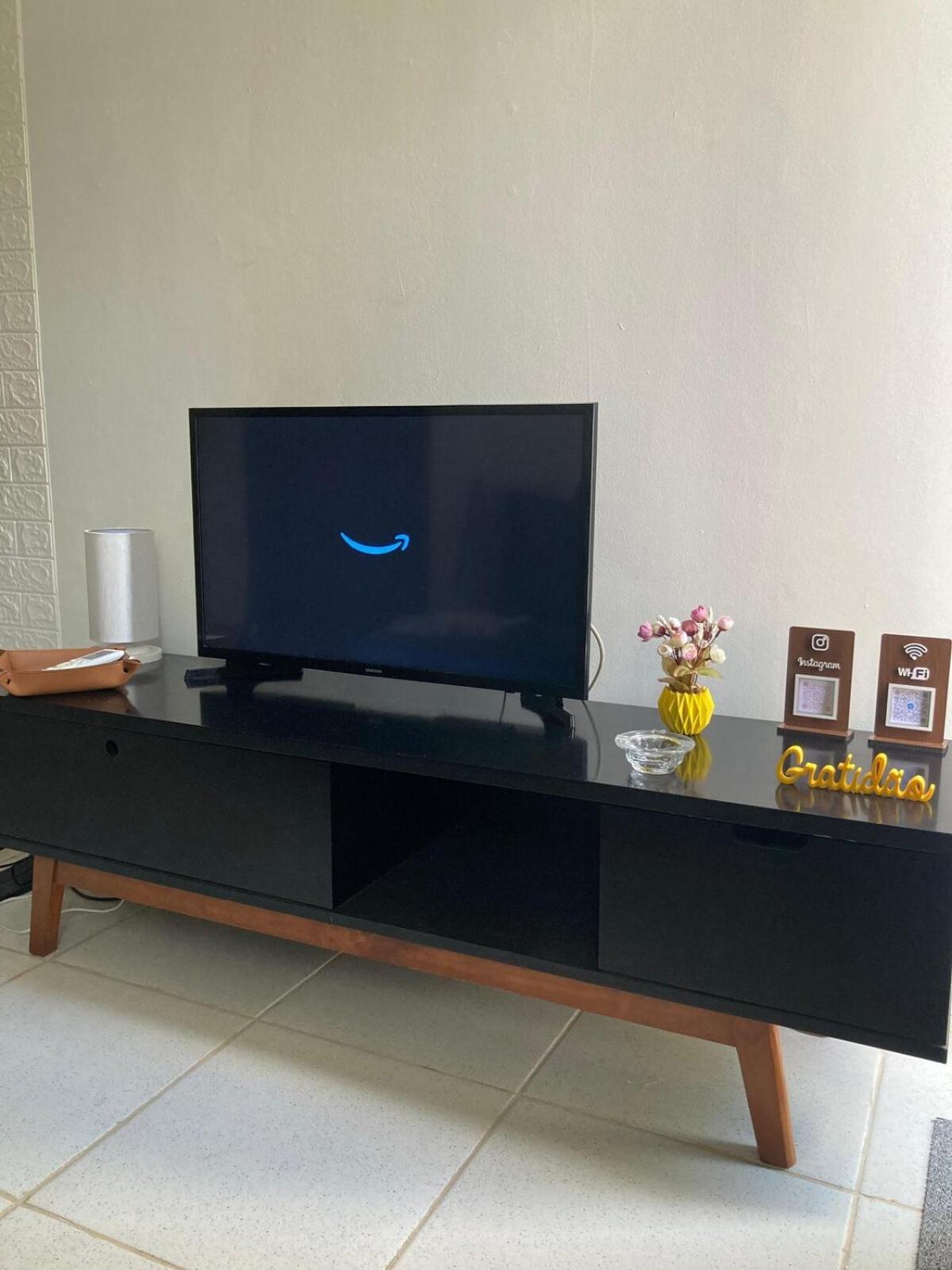 Economize E Aproveite A Regiao Ou Descanse Para O Voo Maceió 外观 照片