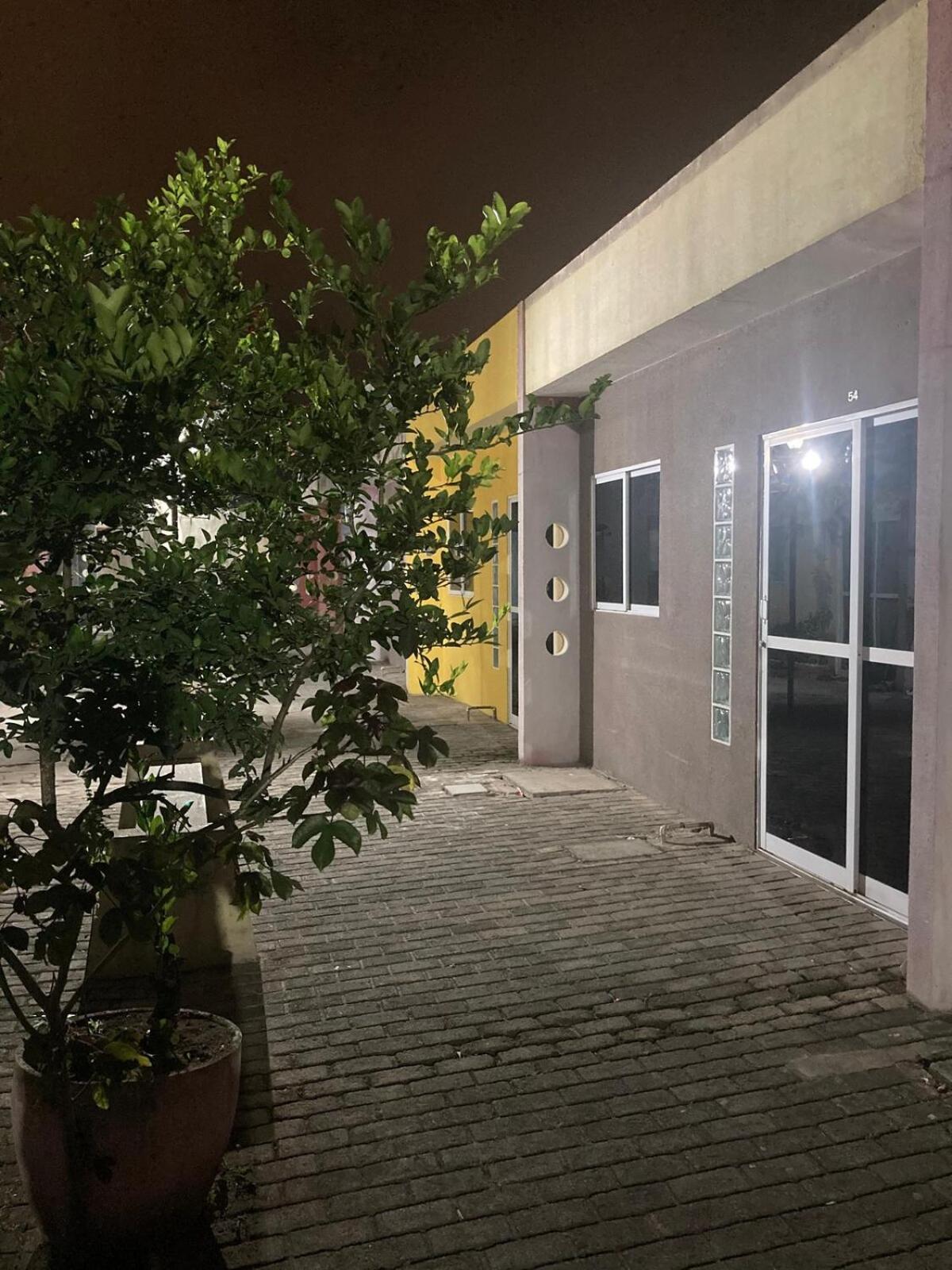 Economize E Aproveite A Regiao Ou Descanse Para O Voo Maceió 外观 照片