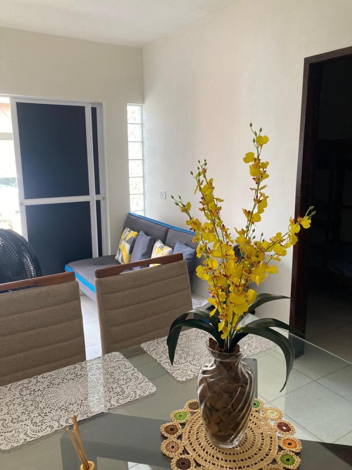 Economize E Aproveite A Regiao Ou Descanse Para O Voo Maceió 外观 照片