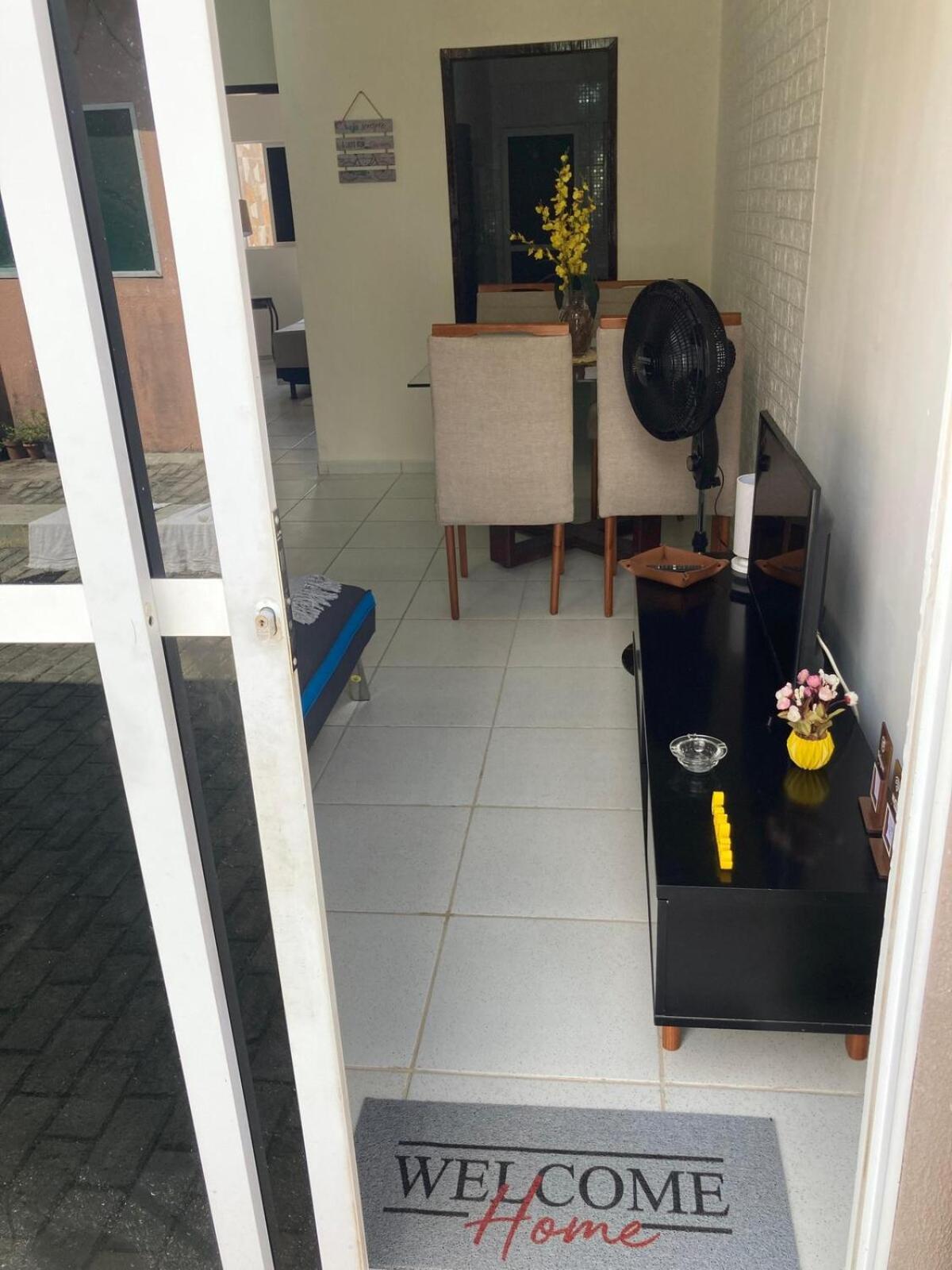 Economize E Aproveite A Regiao Ou Descanse Para O Voo Maceió 外观 照片