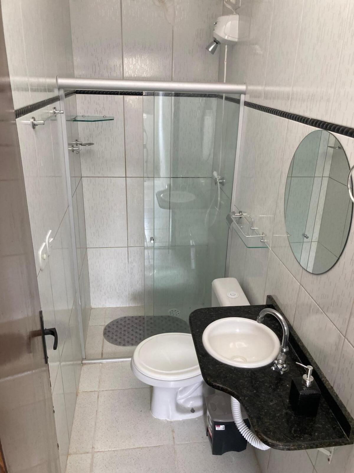 Economize E Aproveite A Regiao Ou Descanse Para O Voo Maceió 外观 照片