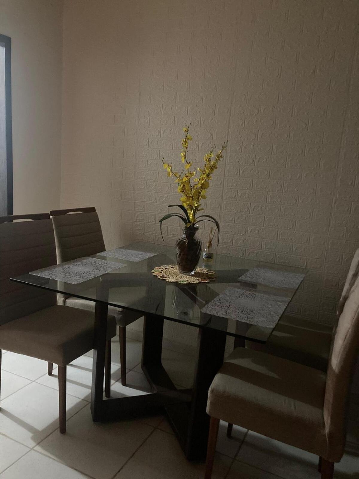 Economize E Aproveite A Regiao Ou Descanse Para O Voo Maceió 外观 照片