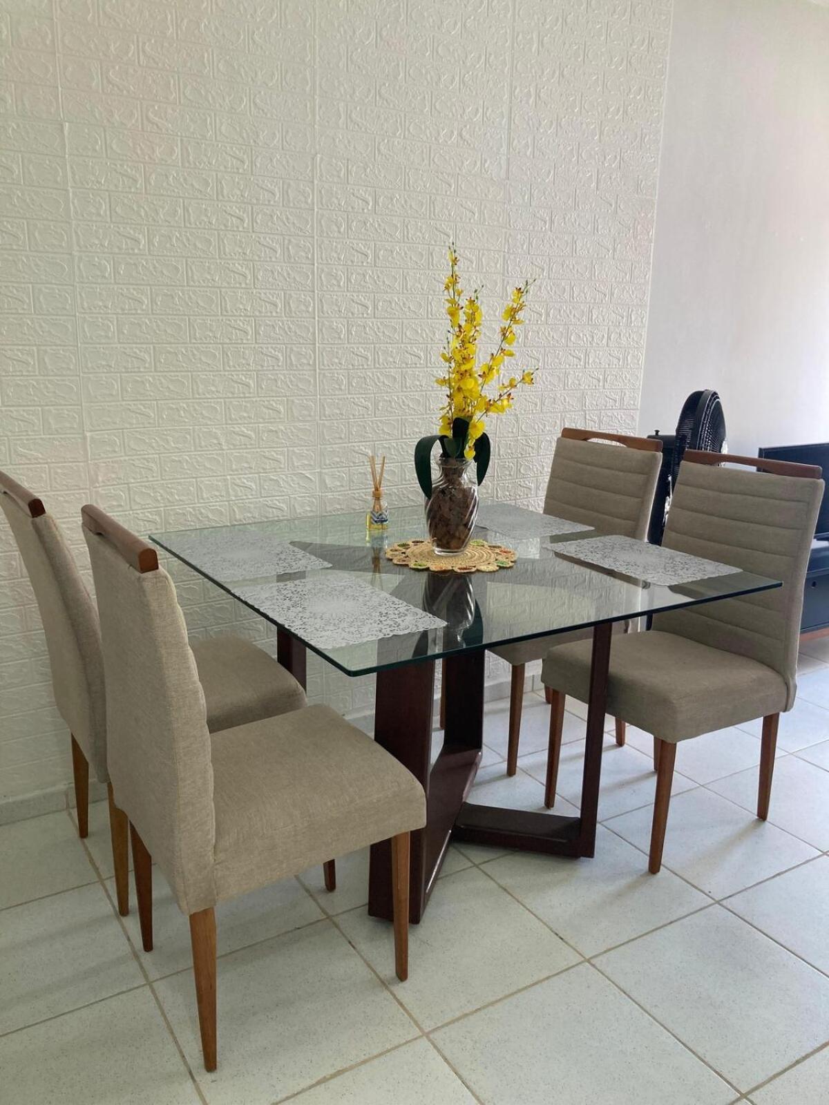 Economize E Aproveite A Regiao Ou Descanse Para O Voo Maceió 外观 照片