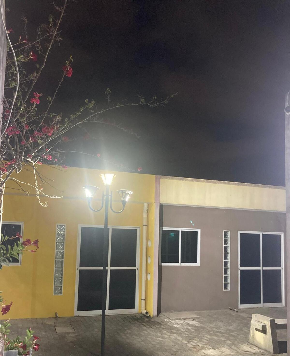 Economize E Aproveite A Regiao Ou Descanse Para O Voo Maceió 外观 照片