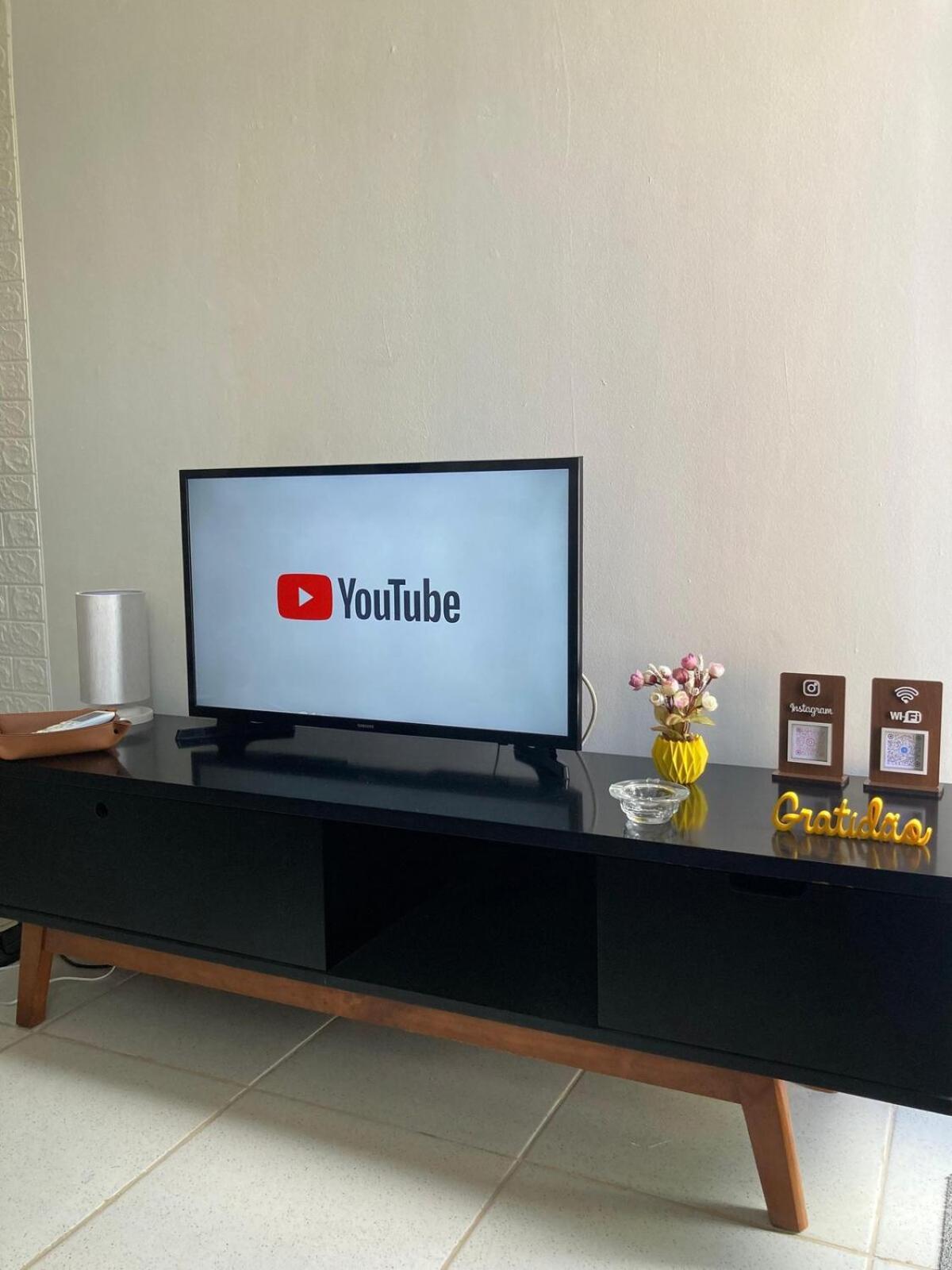 Economize E Aproveite A Regiao Ou Descanse Para O Voo Maceió 外观 照片