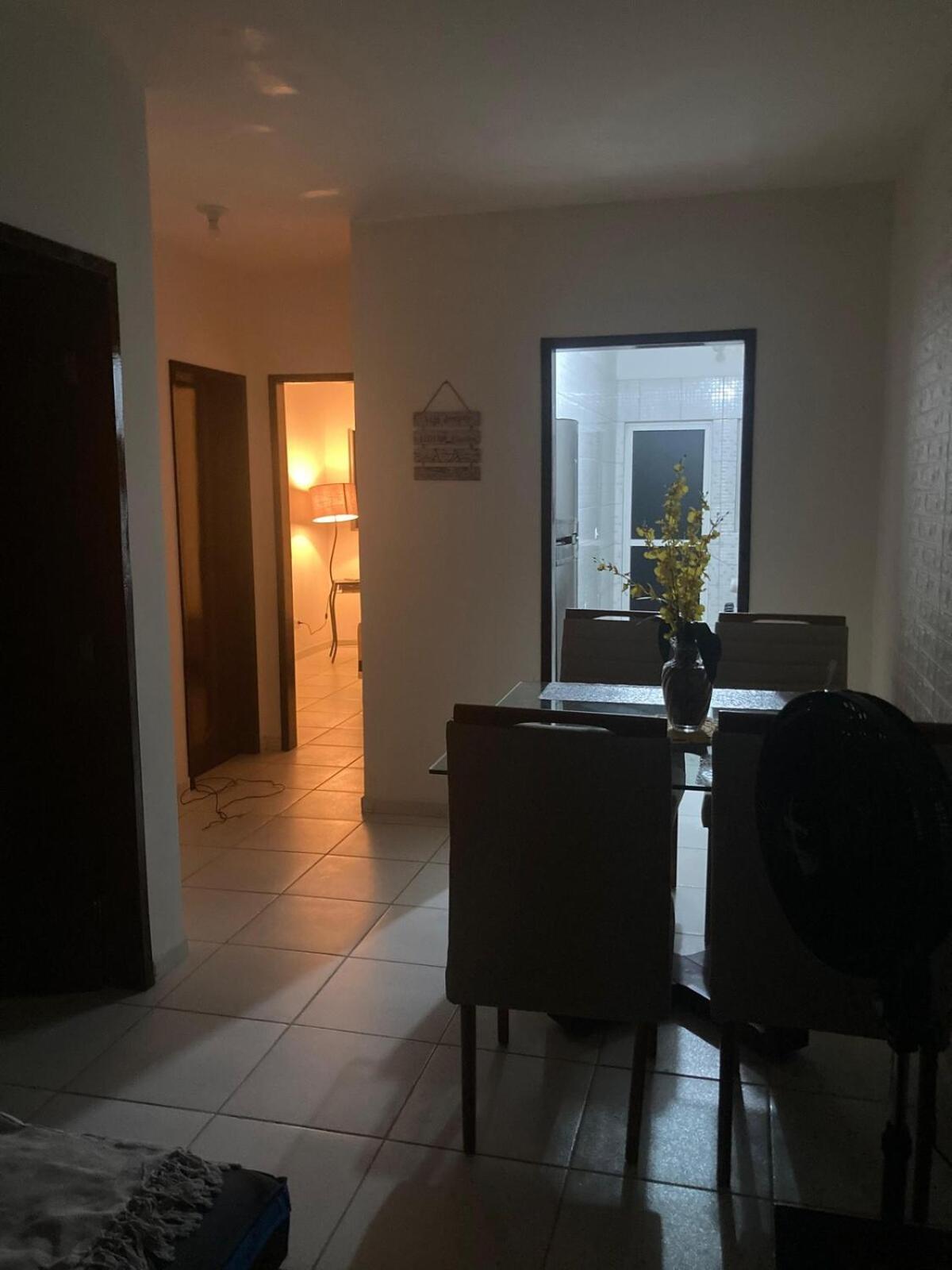 Economize E Aproveite A Regiao Ou Descanse Para O Voo Maceió 外观 照片