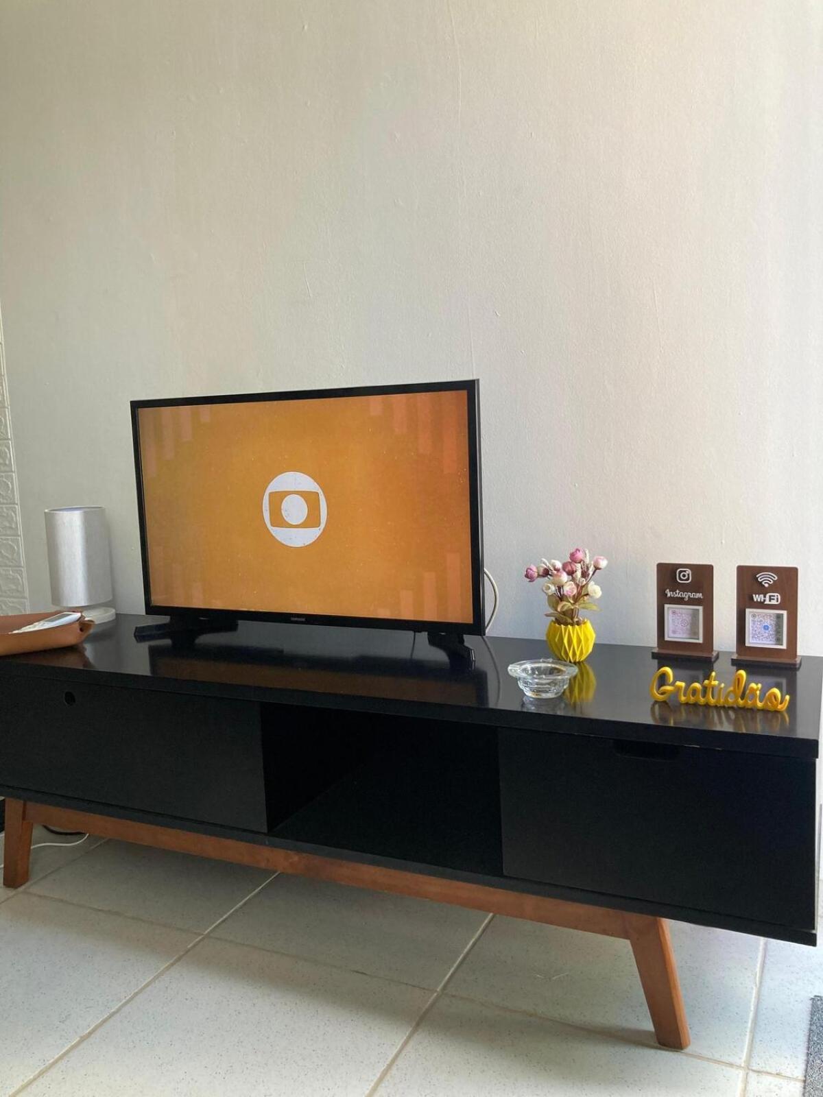 Economize E Aproveite A Regiao Ou Descanse Para O Voo Maceió 外观 照片