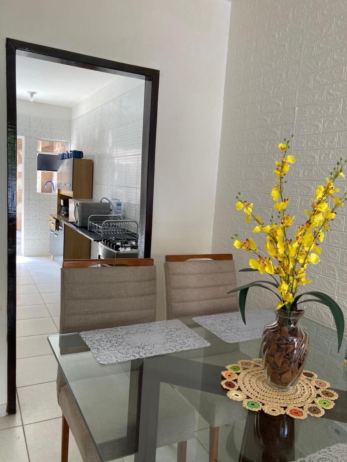 Economize E Aproveite A Regiao Ou Descanse Para O Voo Maceió 外观 照片