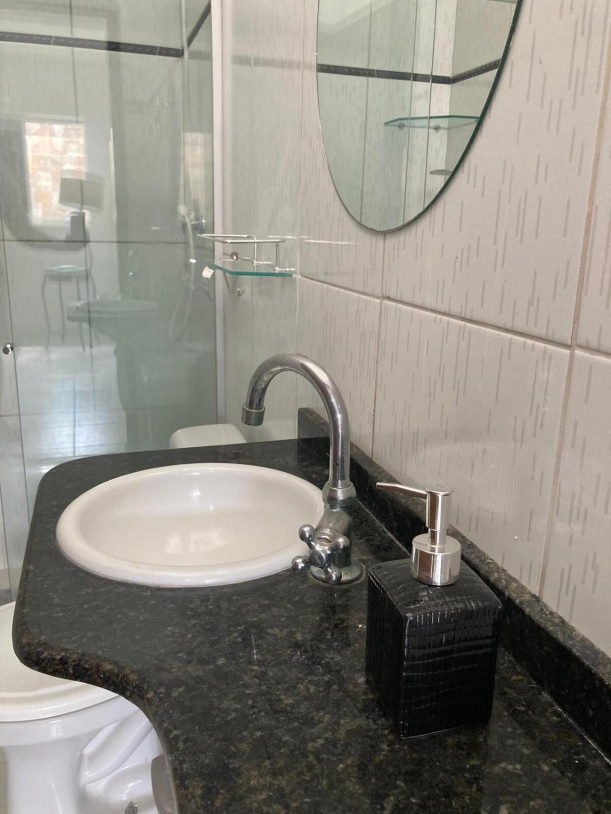 Economize E Aproveite A Regiao Ou Descanse Para O Voo Maceió 外观 照片