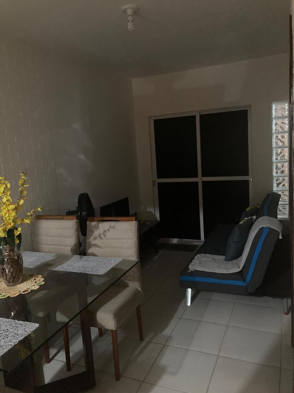 Economize E Aproveite A Regiao Ou Descanse Para O Voo Maceió 外观 照片