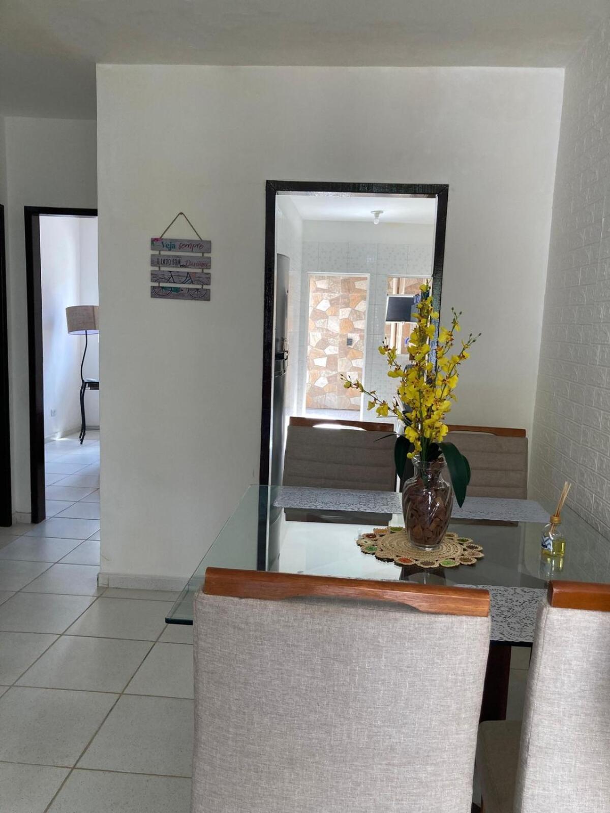 Economize E Aproveite A Regiao Ou Descanse Para O Voo Maceió 外观 照片