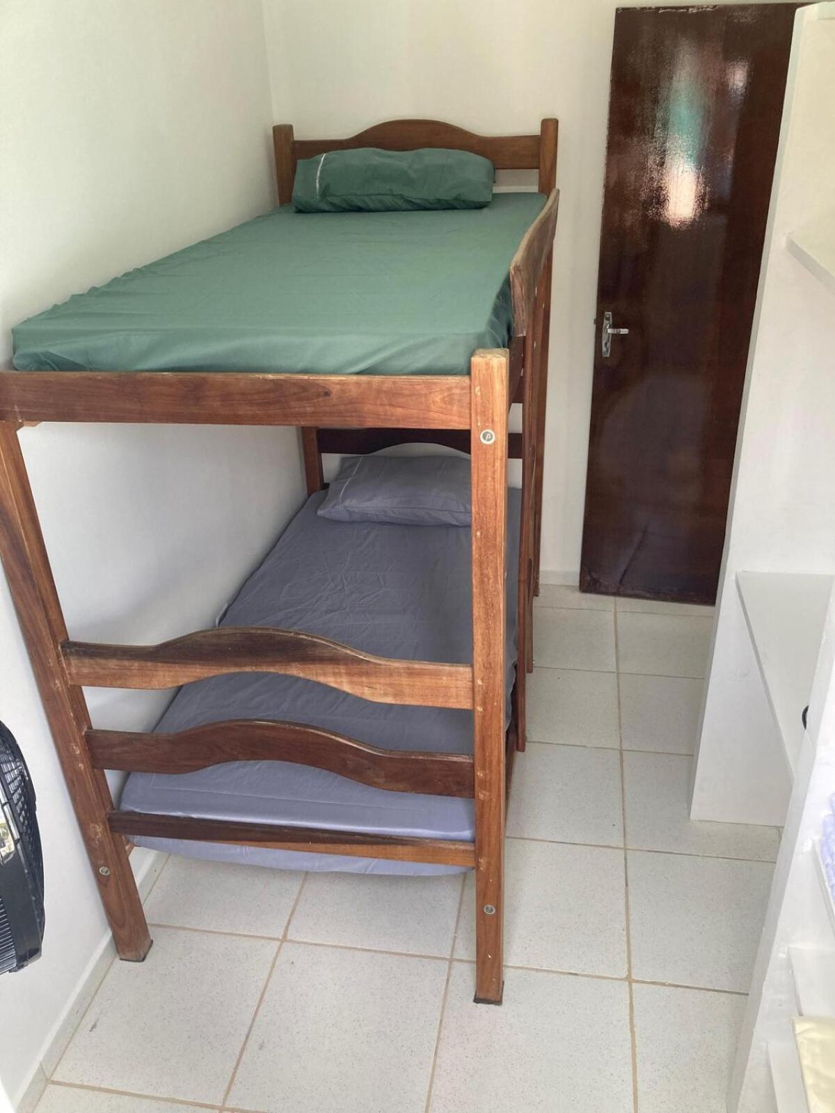Economize E Aproveite A Regiao Ou Descanse Para O Voo Maceió 外观 照片