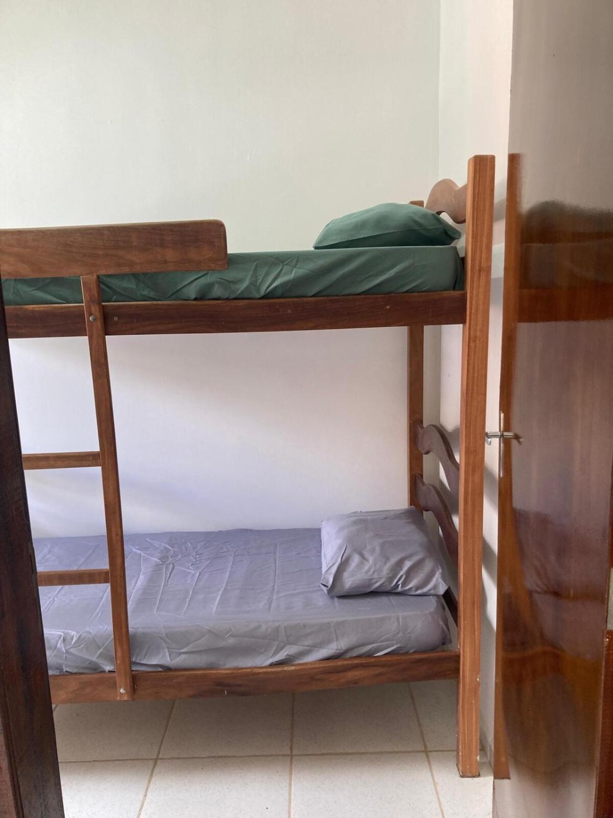 Economize E Aproveite A Regiao Ou Descanse Para O Voo Maceió 外观 照片