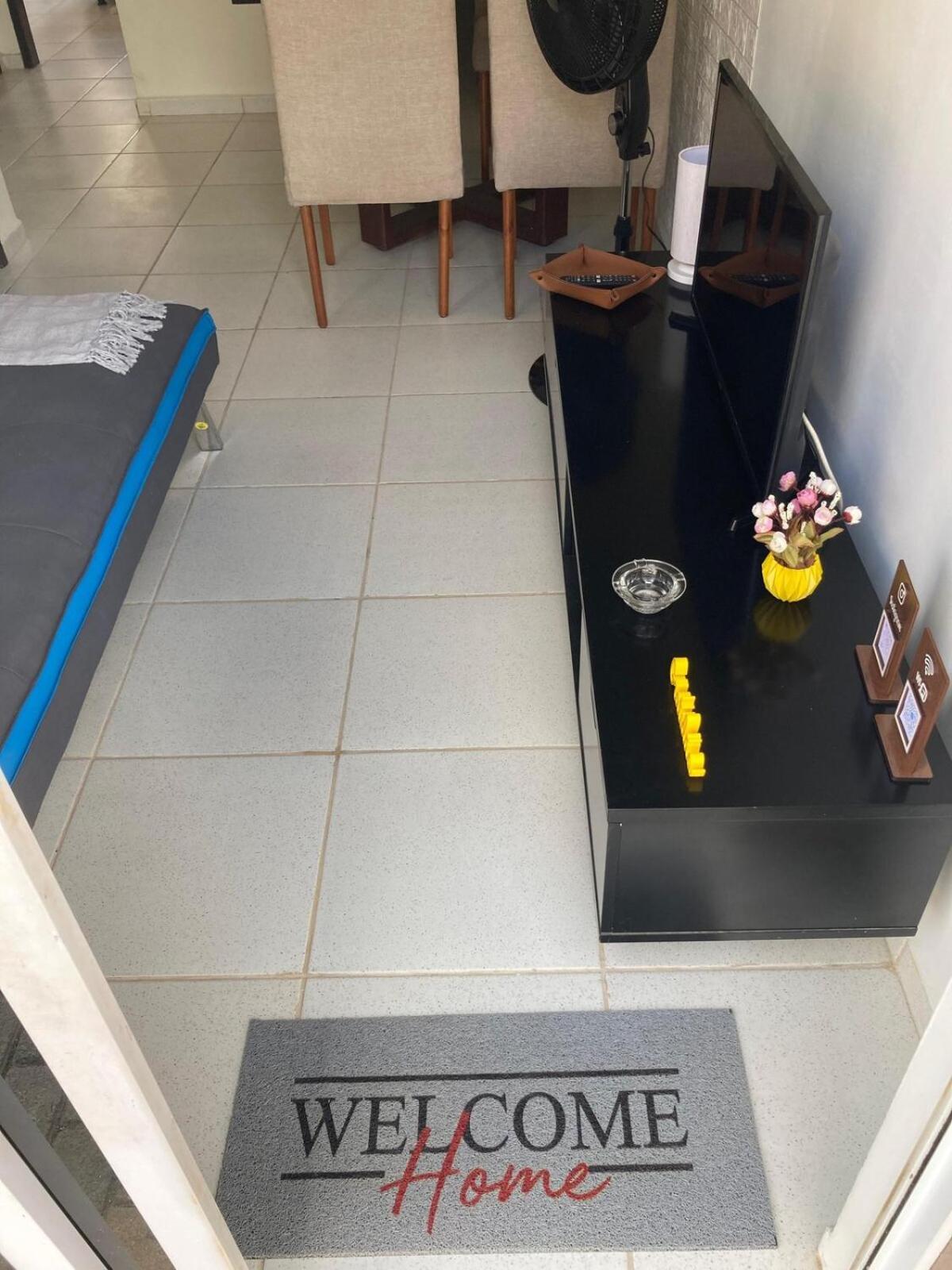 Economize E Aproveite A Regiao Ou Descanse Para O Voo Maceió 外观 照片
