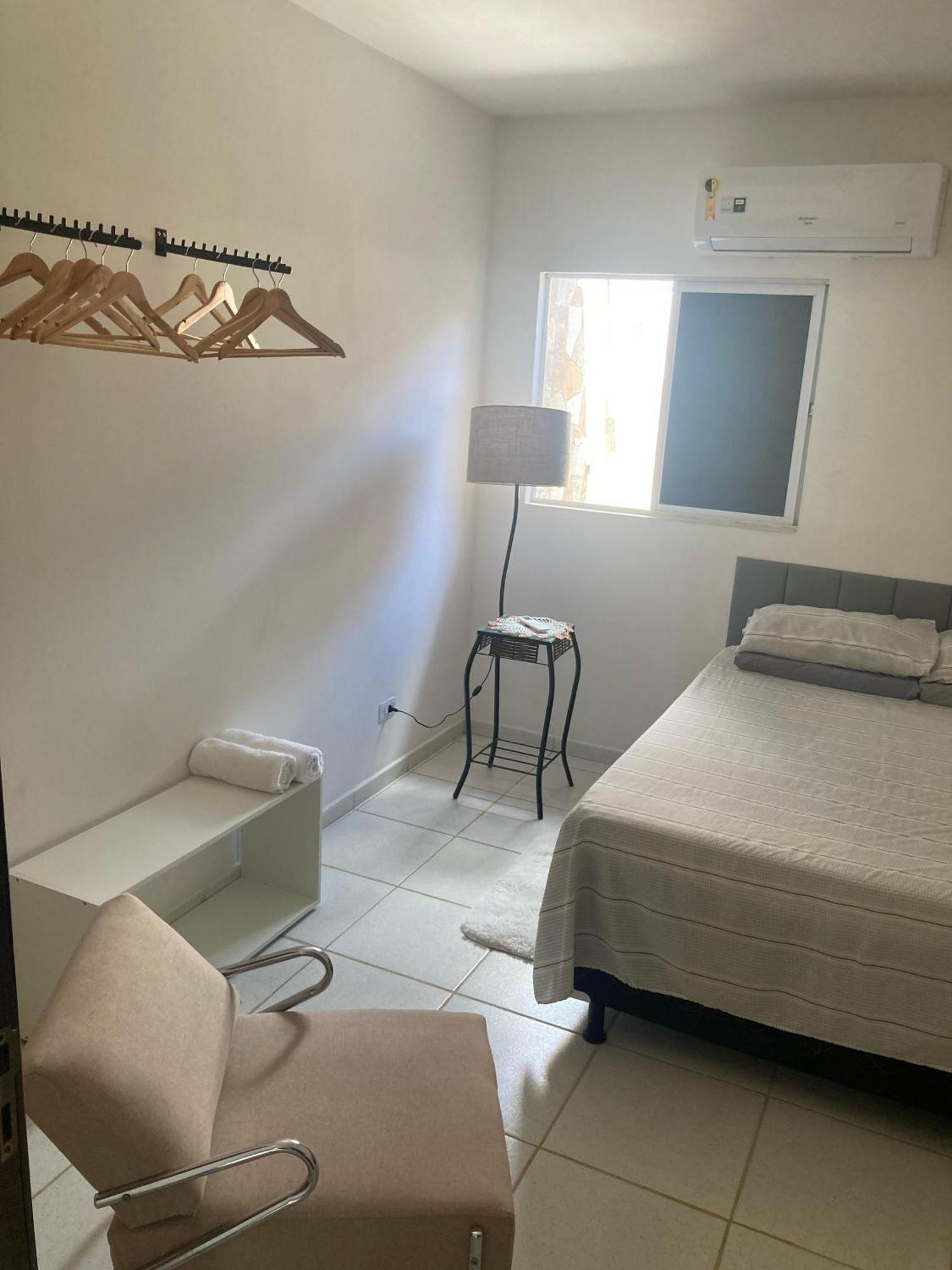 Economize E Aproveite A Regiao Ou Descanse Para O Voo Maceió 外观 照片
