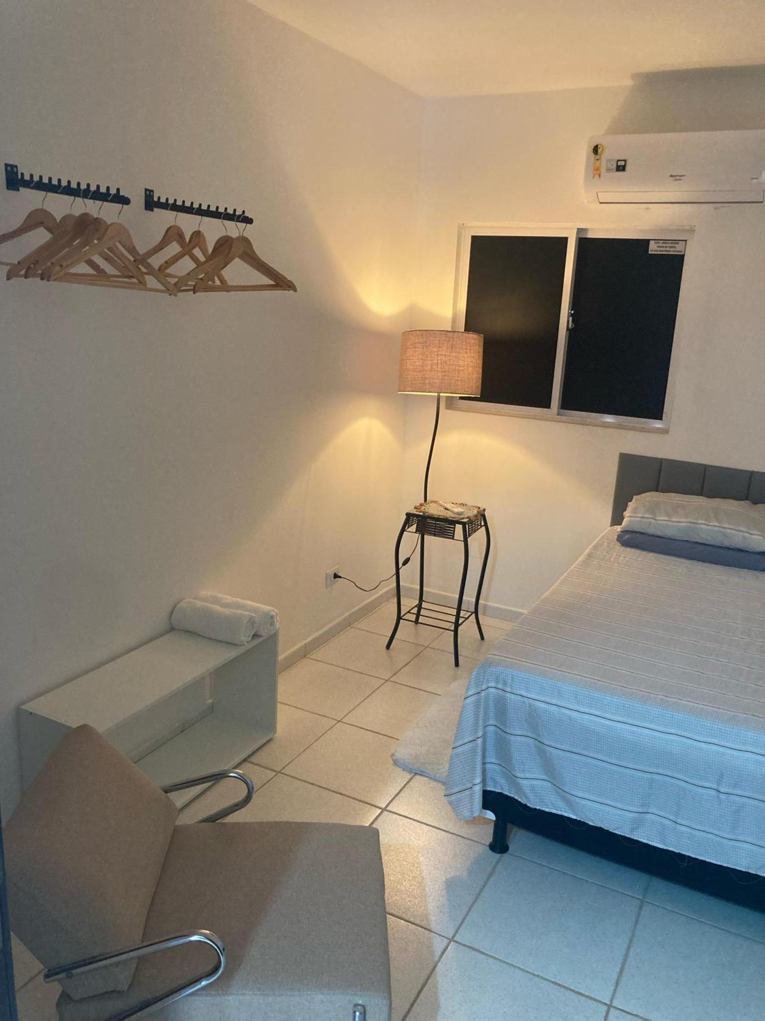 Economize E Aproveite A Regiao Ou Descanse Para O Voo Maceió 外观 照片