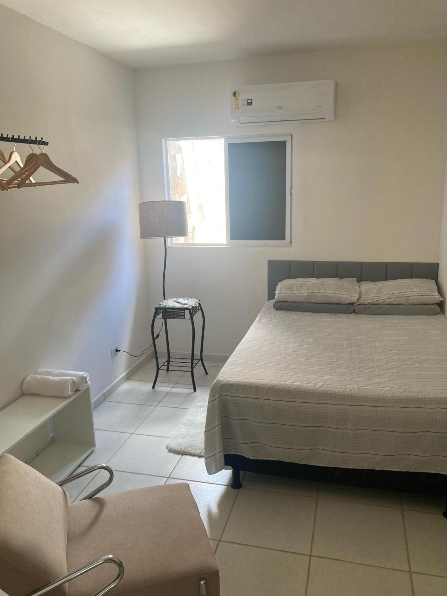 Economize E Aproveite A Regiao Ou Descanse Para O Voo Maceió 外观 照片