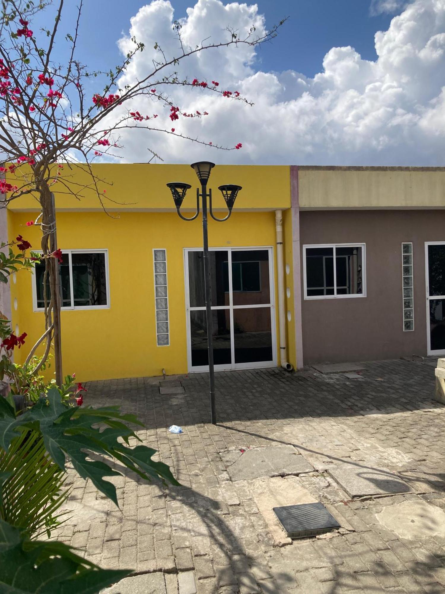 Economize E Aproveite A Regiao Ou Descanse Para O Voo Maceió 外观 照片